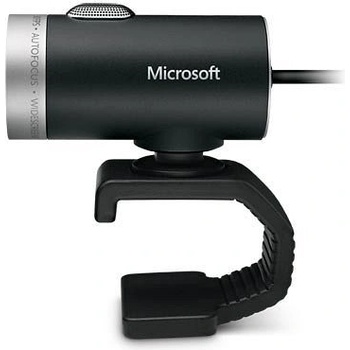 Microsoft LifeCam Cinema