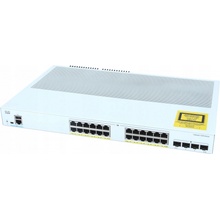 Cisco C1000-24P-4G-L