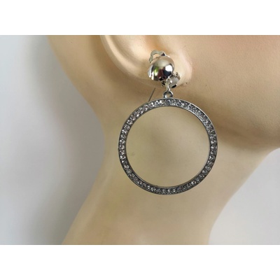 Bizuterka-eshop.cz BZ-06955