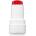 Lash Brow Jelly Cheeks Tint мултифункционален грим за очи, устни и лице цвят Tropical Coral 5 гр