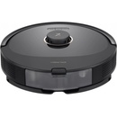 Roborock Q8 Max Black