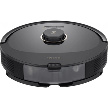 Roborock Q8 Max Black