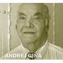 Andrej Giňa