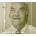 Andrej Giňa