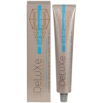 FarmaVita Боя за коса Farmavita 3Deluxe Professional