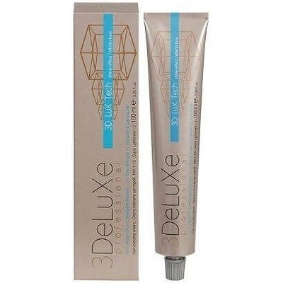 FarmaVita Боя за коса Farmavita 3Deluxe Professional