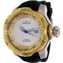 Invicta 19312