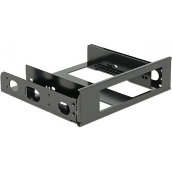 Delock 18267