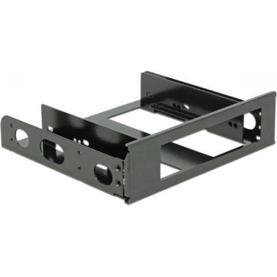 Delock 18267