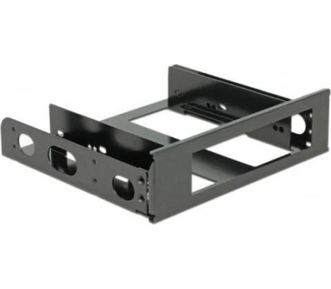 Delock 18267