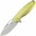 Kubey KB360G