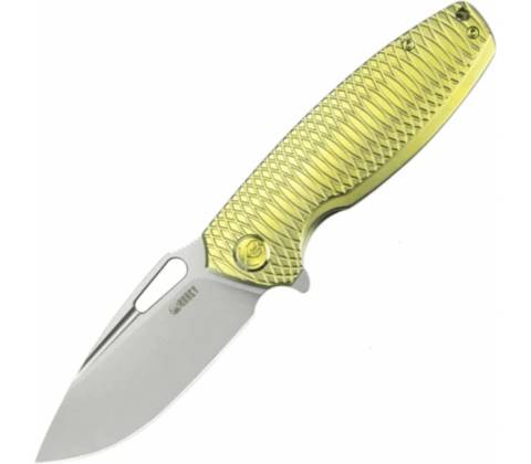 Kubey KB360G