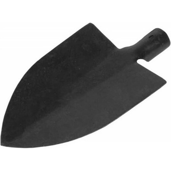 Cortex Rýľ kovaný 1,3 kg