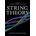 String Theory: Volume 2, Superstring Theory and Beyond