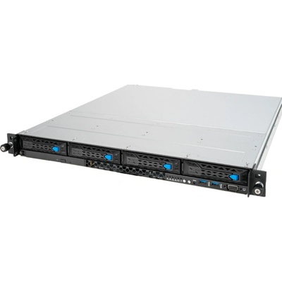 Asus RS300-E11-RS4 90SF01Y1-M000E0