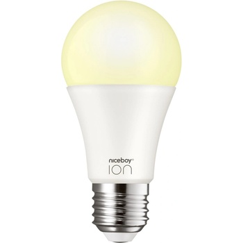 Niceboy ION SmartBulb Ambient SA-E27