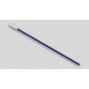 LAGUNA Teleskopická tyč 1,8 - 3,6 m