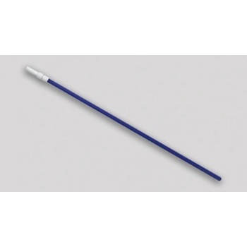 LAGUNA Teleskopická tyč 1,8 - 3,6 m