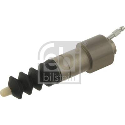 Pomocný spojkový valec FEBI BILSTEIN 32166