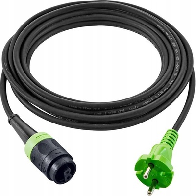 Festool Kabel plug it H05 RN-F4/3 sada 3 ks 203935
