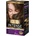 Kolora Intense Боя за коса, 6.0 Светлокафяв
