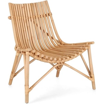 Bizzotto Menendez ЛОУНДЖ СТОЛ (0671622)