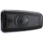  Мигачи за калник citroen saxo / berlingo / evasion / xsara / xantia / zx / peugeot 106 / 306 / partner - черни (sc01bc)