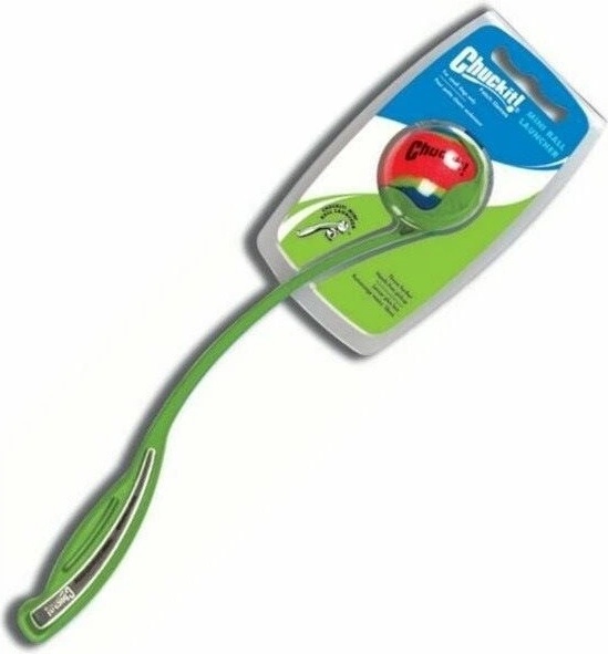 Chuckit! 14 Small