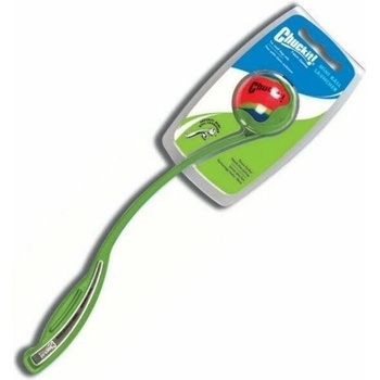 Chuckit! 14 Small