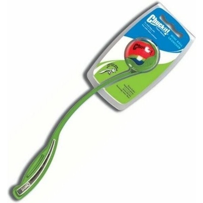 Chuckit! 14 Small