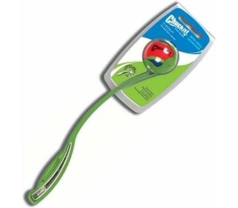 Chuckit! 14 Small