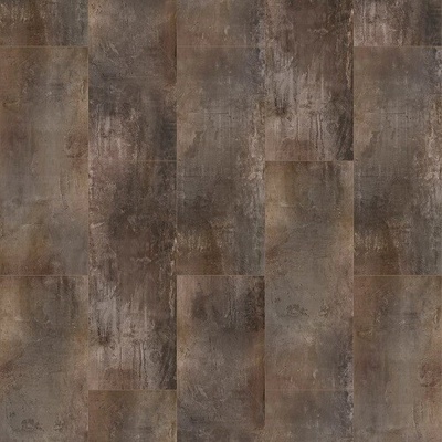 CoreTec Flexile 50FLX1907 Jura Tile3,34 m²