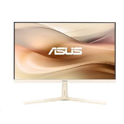 ASUS/VU279CFE-M/27"/IPS/FHD/100Hz/1ms/Oat Milk/3R