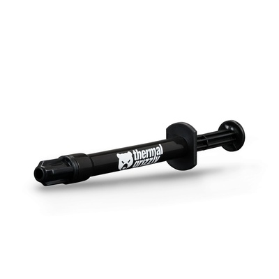 Thermal Grizzly Термо паста Thermal Grizzly Duronaut 2g (TG-D-002-R)