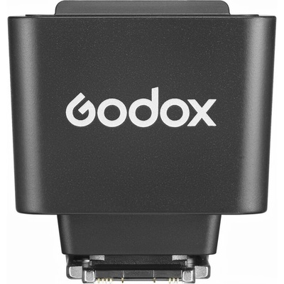 GODOX TR-C výklopná patice blesku TTL pro Canon