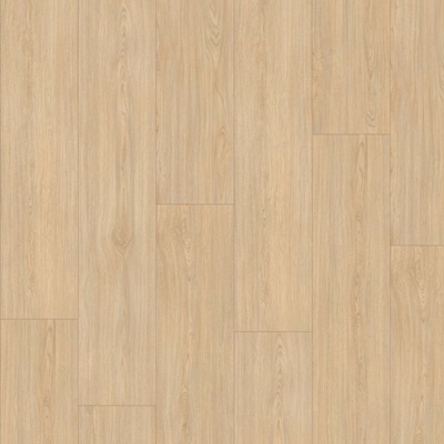 Egger NatureSense Aqua+ Large Dub Casella prírodný svetlý EL2151 2,5427 m²