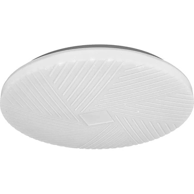 Led плафон nina 36wcl (viv004422)