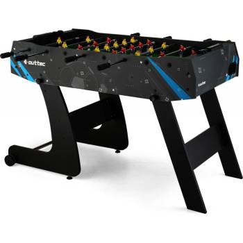 Outtec 139 x 60 x 80 cm