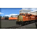 Train Simulator 2015