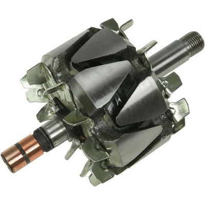 Rotor alternátoru AS-PL AR9007