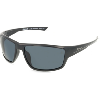 Timberland TB00003 01D