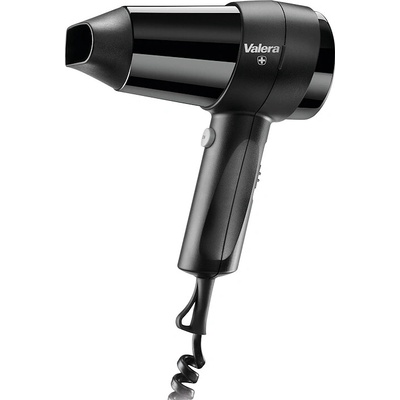 Valera Action 1200 Push All Black