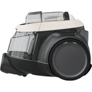 Image 1 of Electrolux EL61H4SW