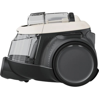 Image 1 of Electrolux EL61H4SW