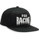 FOX Snapback Hat