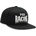FOX Snapback Hat