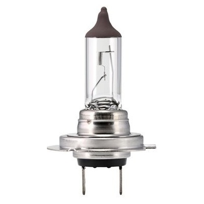 Vosla 24V 70W PX26d H7