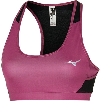 Mizuno Alpha J2GA124085