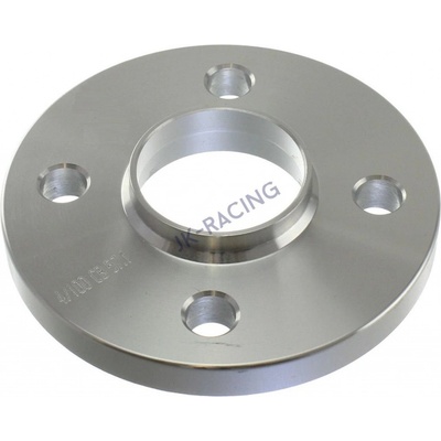 JKR Rozšiřovací podložka 4x130 šíře 30mm, střed 85mm - průchozí, 1ks | Zboží Auto