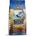 Wolfsblut Wild Pacific 12,5 kg
